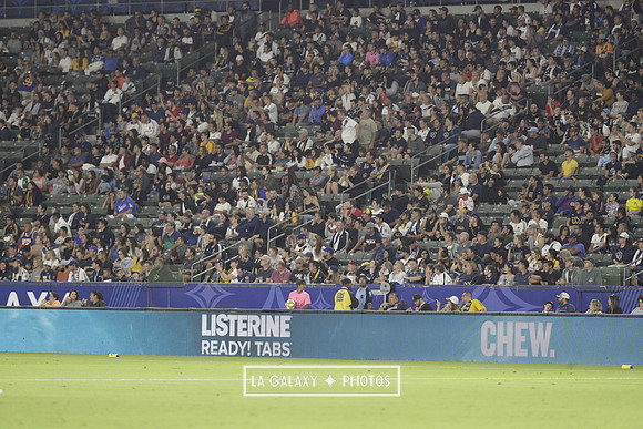 091619_LAGalaxyvsSportingKC_GA4162_
