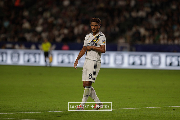 091619_LAGalaxyvsSportingKC_GA4209_