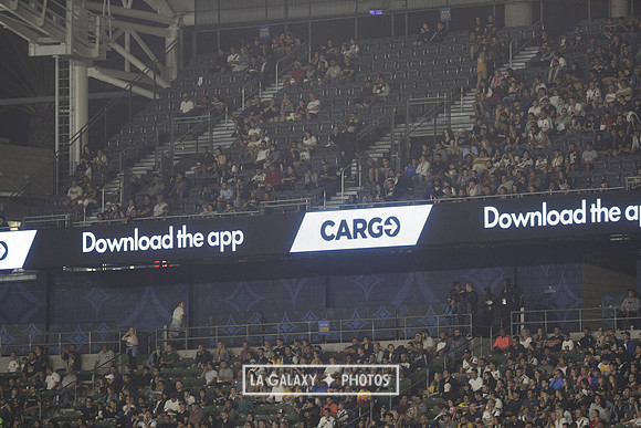 091619_LAGalaxyvsSportingKC_GA4146_