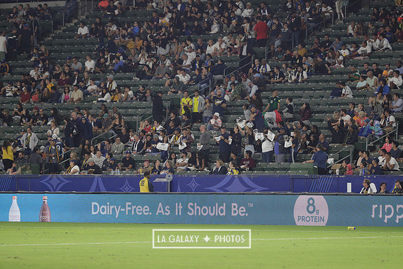 091619_LAGalaxyvsSportingKC_GA4214_
