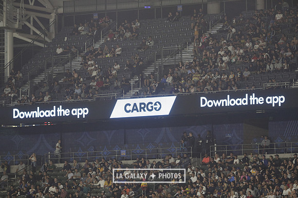 091619_LAGalaxyvsSportingKC_GA4148_