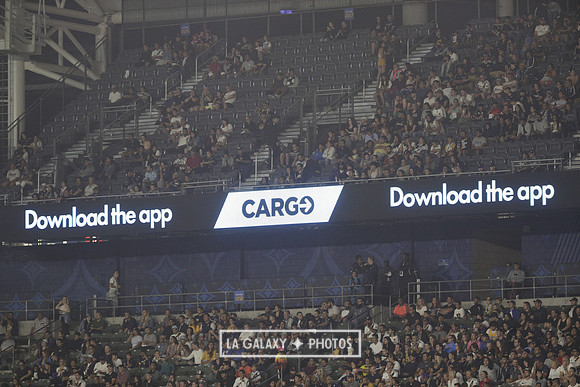 091619_LAGalaxyvsSportingKC_GA4149_