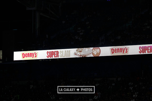 091619_LAGalaxyvsSportingKC_GA4175_