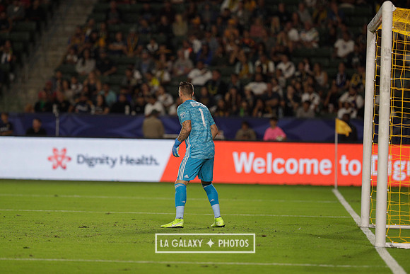 091619_LAGalaxyvsSportingKC_GA4165_