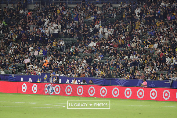 091619_LAGalaxyvsSportingKC_GA4179_