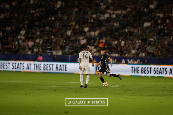 091619_LAGalaxyvsSportingKC_GA4191_