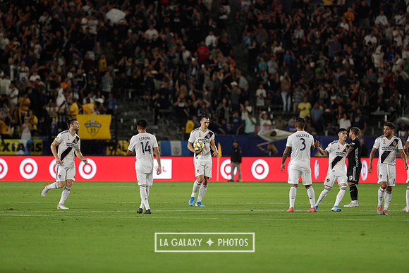 091619_LAGalaxyvsSportingKC_GA4184_