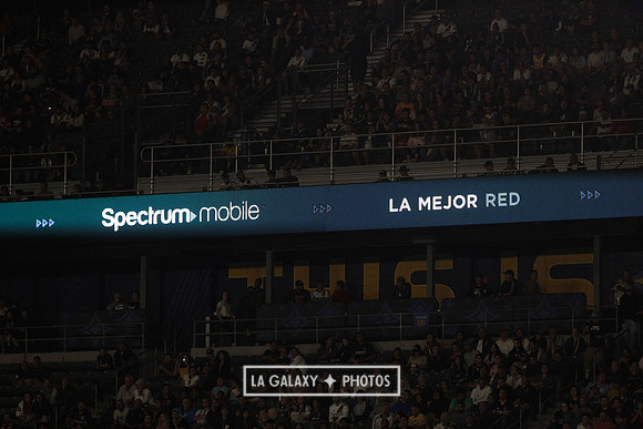 091619_LAGalaxyvsSportingKC_GA4217_