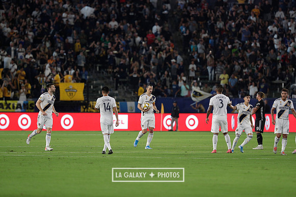 091619_LAGalaxyvsSportingKC_GA4183_