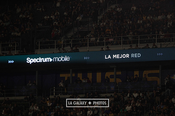 091619_LAGalaxyvsSportingKC_GA4220_