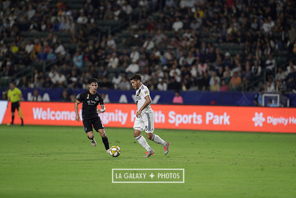 091619_LAGalaxyvsSportingKC_GA4202_