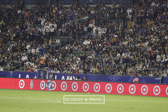 091619_LAGalaxyvsSportingKC_GA4180_