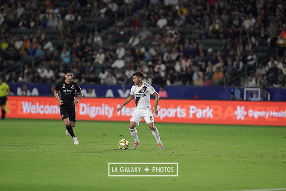 091619_LAGalaxyvsSportingKC_GA4198_