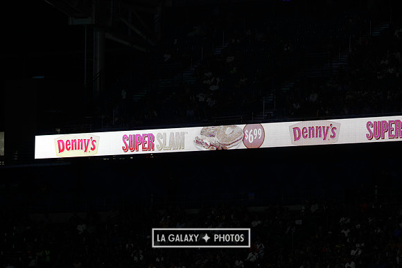091619_LAGalaxyvsSportingKC_GA4174_