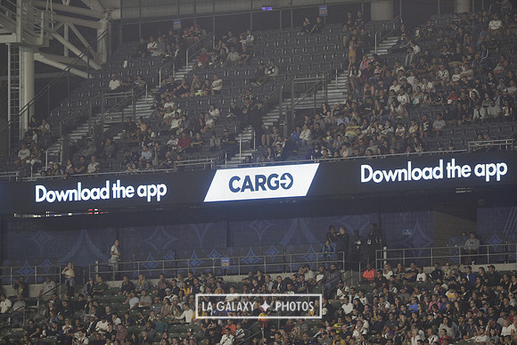 091619_LAGalaxyvsSportingKC_GA4150_