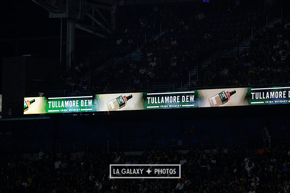 091619_LAGalaxyvsSportingKC_GA4159_