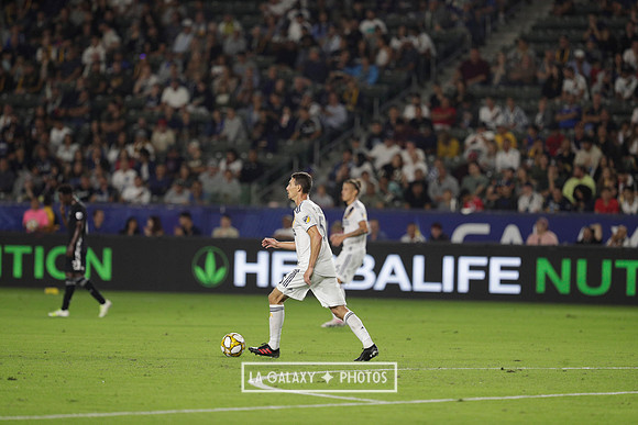 091619_LAGalaxyvsSportingKC_GA4195_