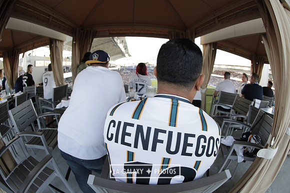 07192019_LAGalaxyvsLAFC_GA_7221