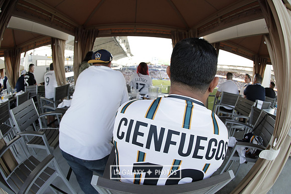 07192019_LAGalaxyvsLAFC_GA_7218