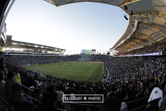 07192019_LAGalaxyvsLAFC_GA_7156