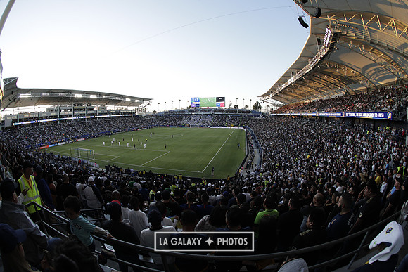 07192019_LAGalaxyvsLAFC_GA_7172
