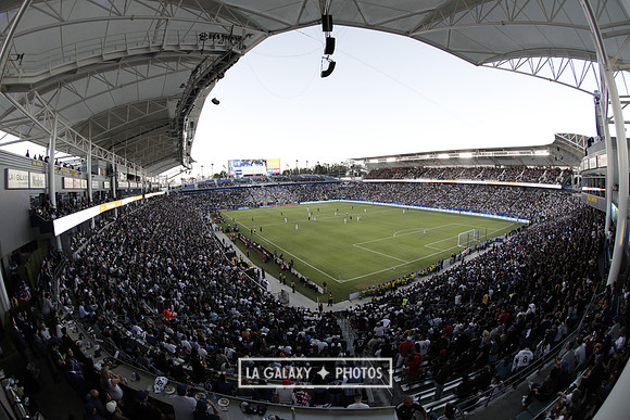 07192019_LAGalaxyvsLAFC_GA_7240