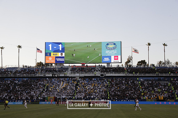 07192019_LAGalaxyvsLAFC_GA_7129