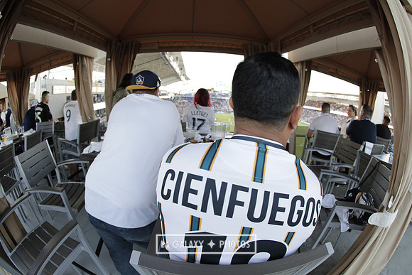07192019_LAGalaxyvsLAFC_GA_7217