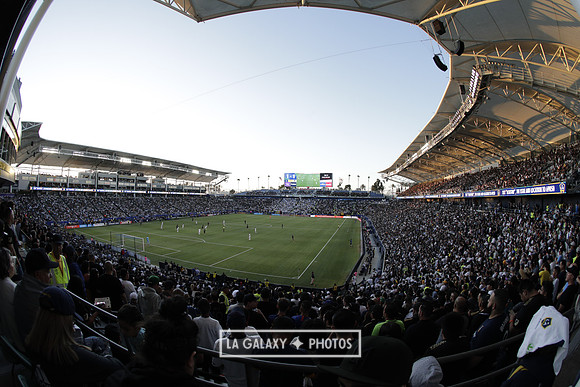 07192019_LAGalaxyvsLAFC_GA_7154