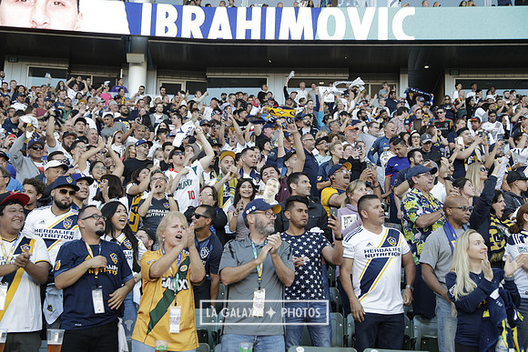 07192019_LAGalaxyvsLAFC_GA_7059