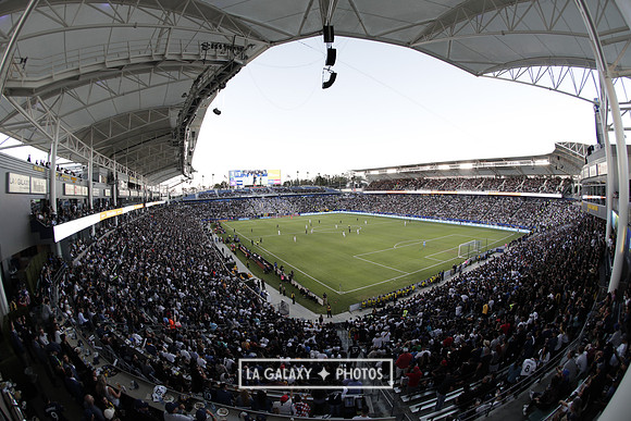 07192019_LAGalaxyvsLAFC_GA_7247