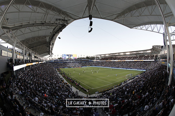 07192019_LAGalaxyvsLAFC_GA_7249