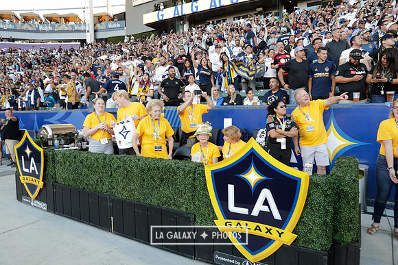 07192019_LAGalaxyvsLAFC_GA_7063