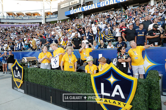 07192019_LAGalaxyvsLAFC_GA_7066