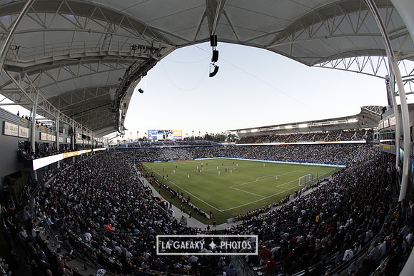 07192019_LAGalaxyvsLAFC_GA_7251