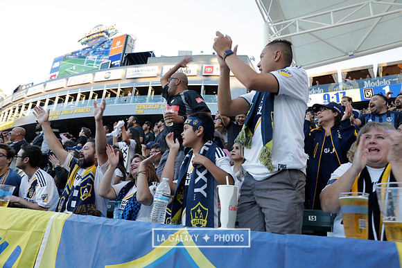 07192019_LAGalaxyvsLAFC_GA_7109