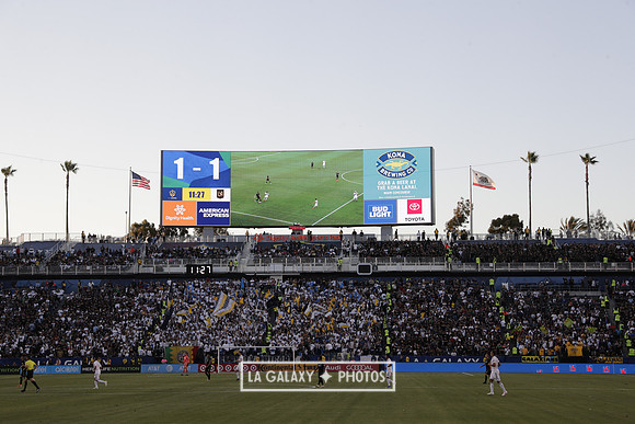 07192019_LAGalaxyvsLAFC_GA_7128