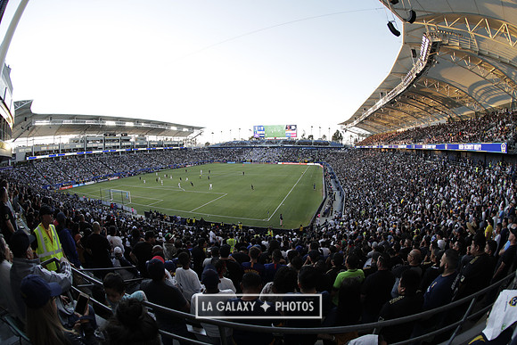 07192019_LAGalaxyvsLAFC_GA_7162