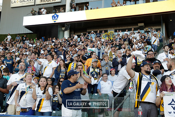 07192019_LAGalaxyvsLAFC_GA_7082