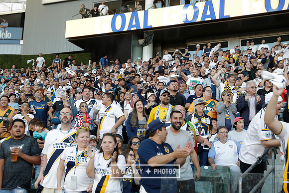 07192019_LAGalaxyvsLAFC_GA_7074