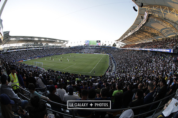 07192019_LAGalaxyvsLAFC_GA_7173