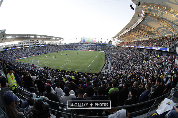 07192019_LAGalaxyvsLAFC_GA_7160