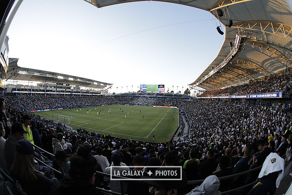 07192019_LAGalaxyvsLAFC_GA_7148