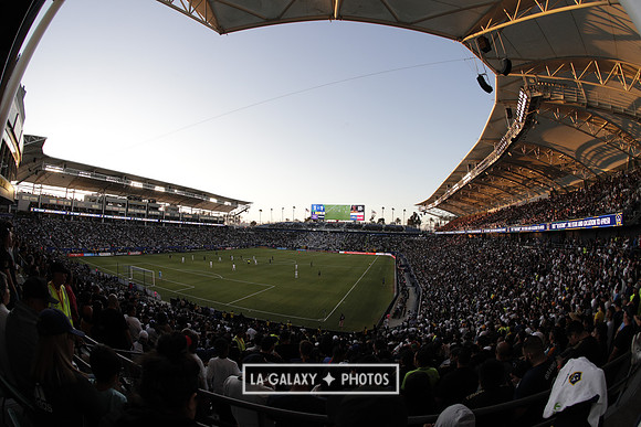 07192019_LAGalaxyvsLAFC_GA_7140
