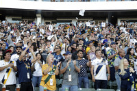 07192019_LAGalaxyvsLAFC_GA_7042