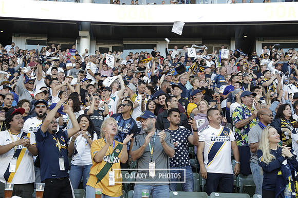 07192019_LAGalaxyvsLAFC_GA_7042