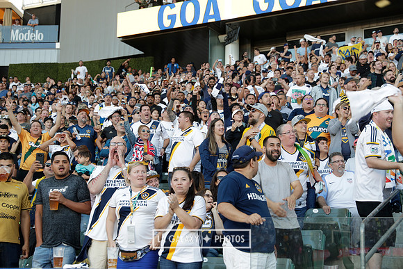 07192019_LAGalaxyvsLAFC_GA_7068