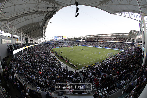 07192019_LAGalaxyvsLAFC_GA_7241