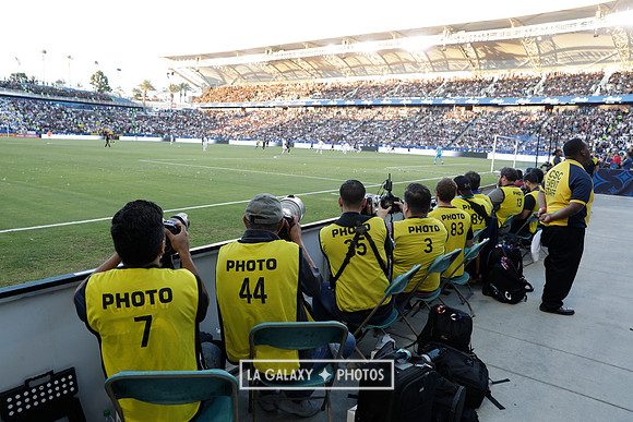 07192019_LAGalaxyvsLAFC_GA_7097