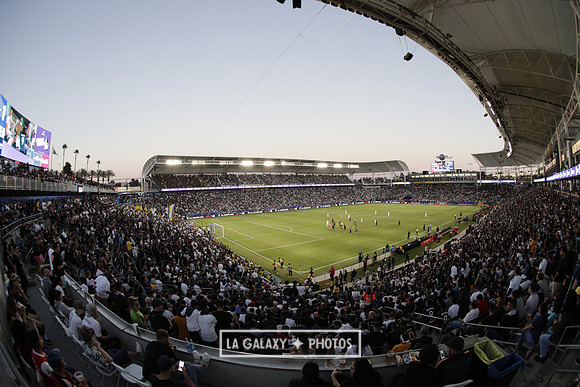 07192019_LAGalaxyvsLAFC_GA_7270